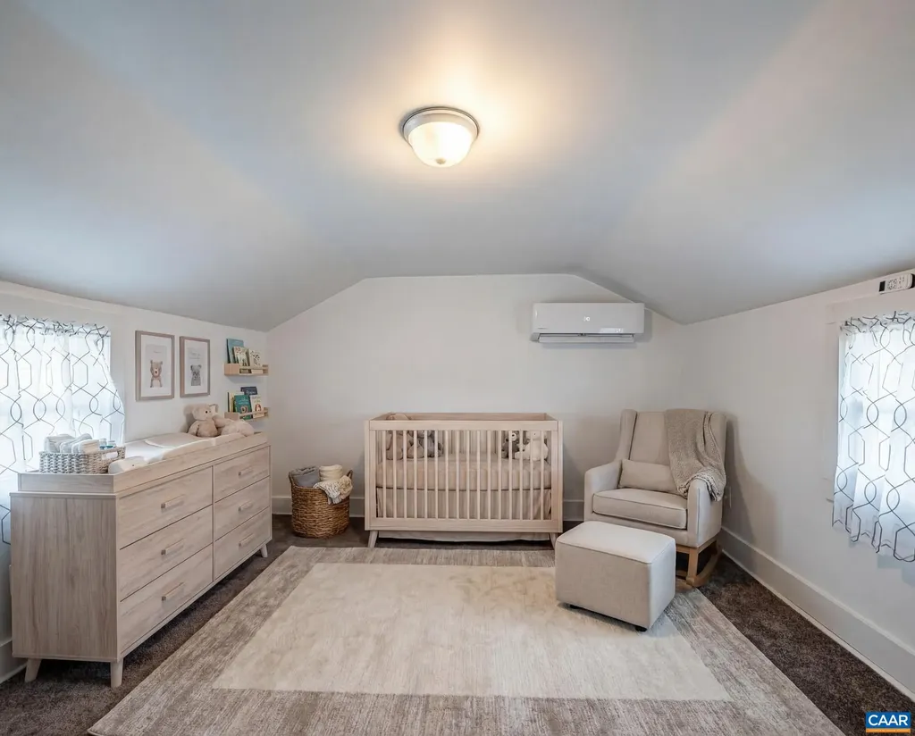 67 Lentz Lane Shipman VA 22971