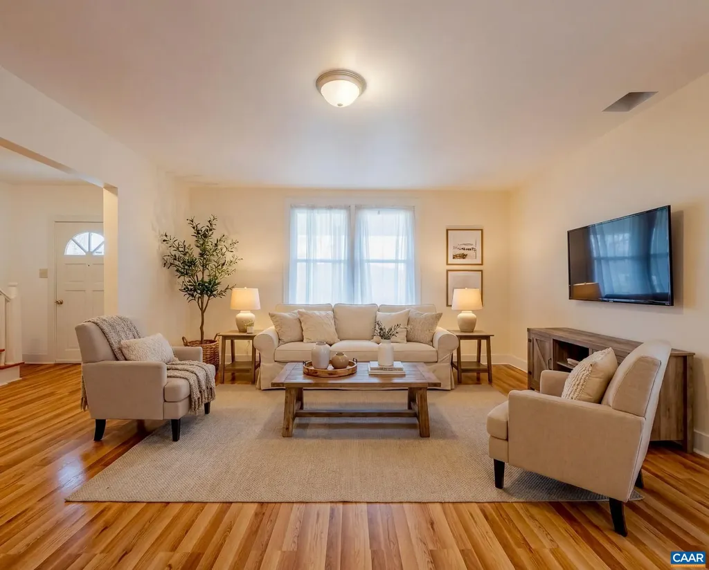 67 Lentz Lane Shipman VA 22971