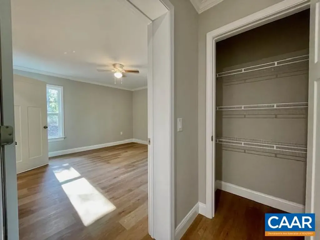 150 Northside Park Louisa VA 23093