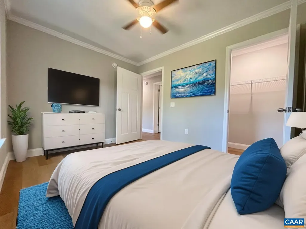 150 Northside Park Louisa VA 23093