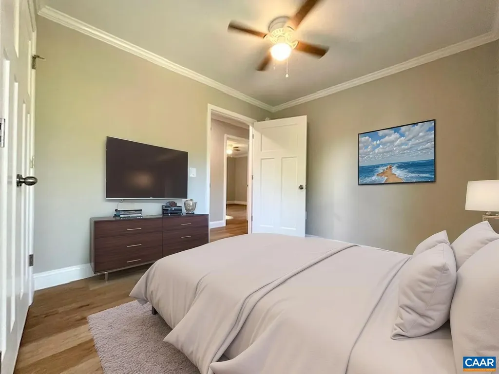 150 Northside Park Louisa VA 23093