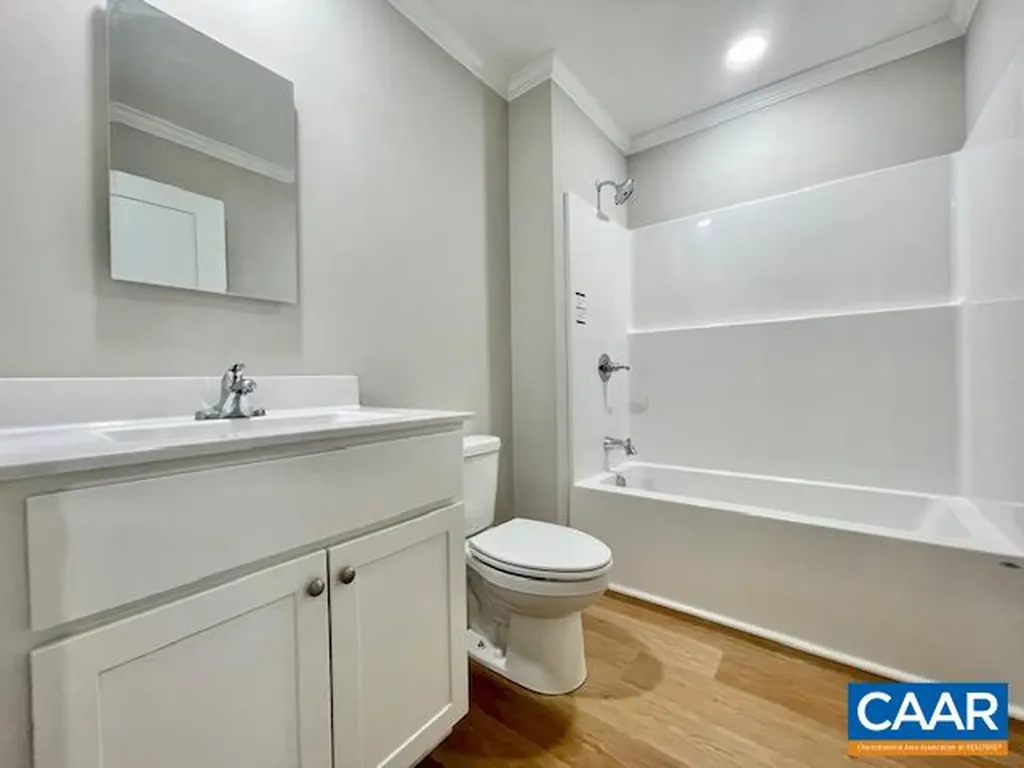 150 Northside Park Louisa VA 23093