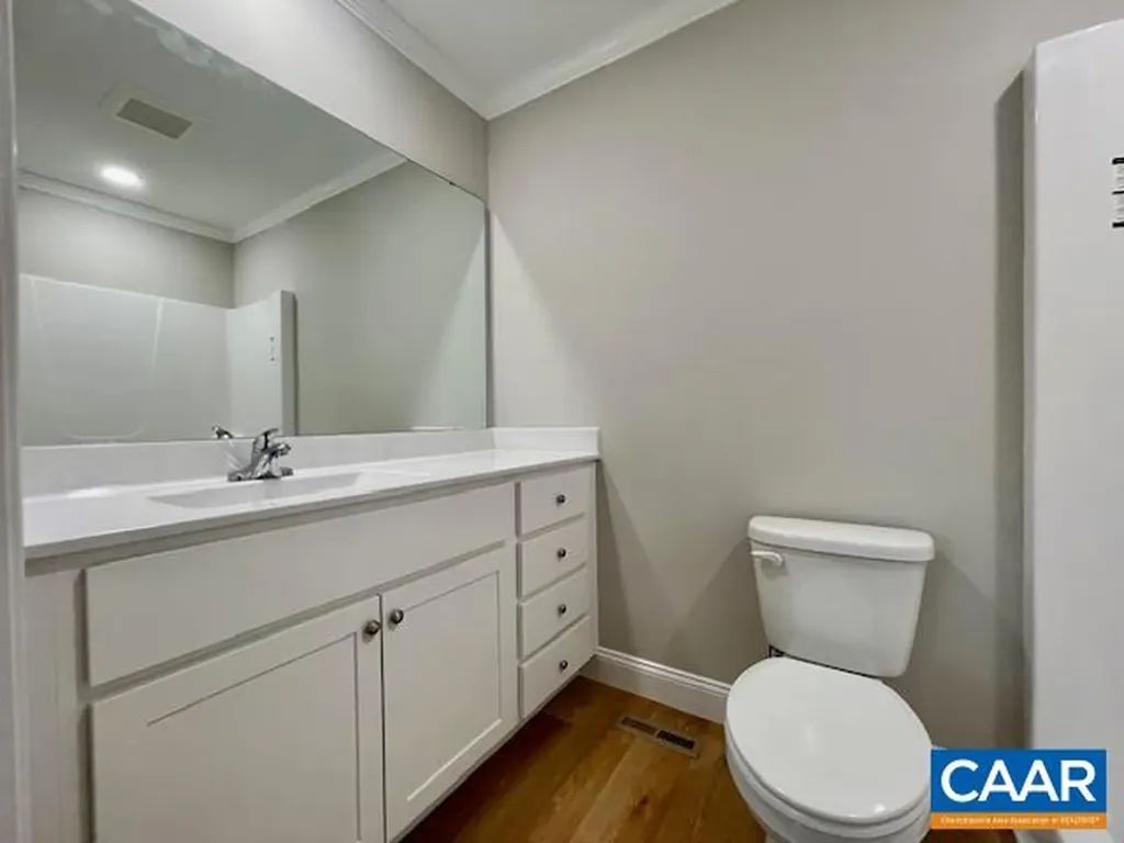 150 Northside Park Louisa VA 23093