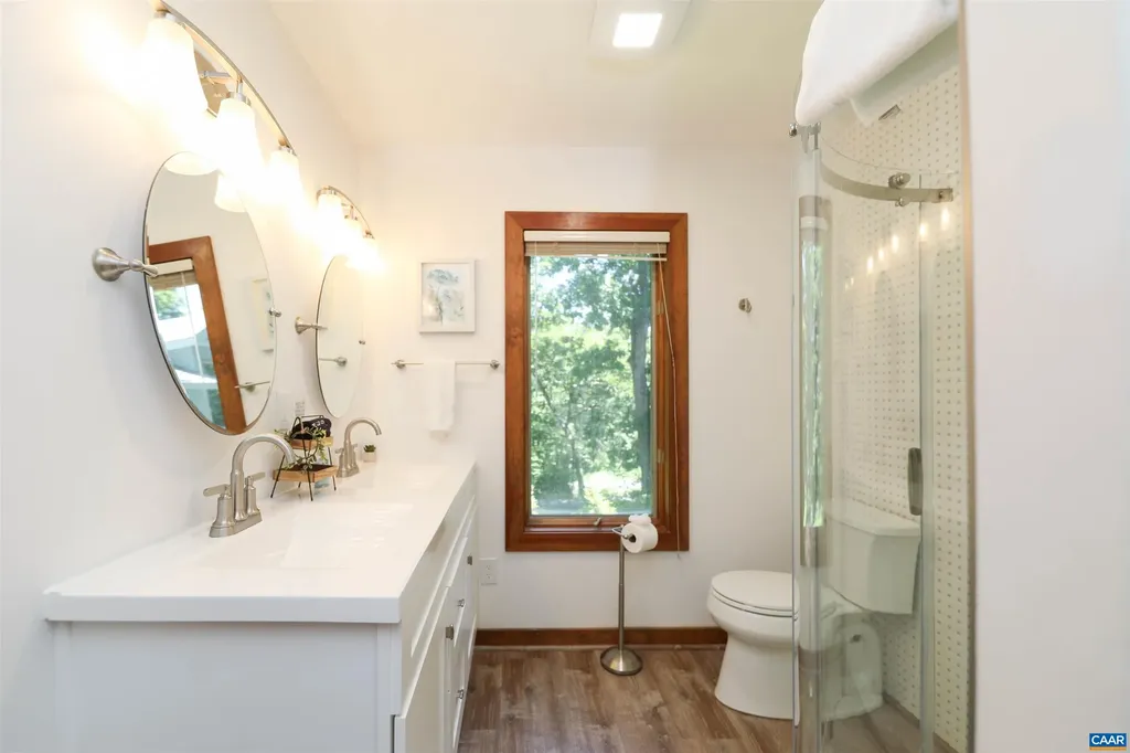 278 Catoctin Drive E Wintergreen Resort VA 22967