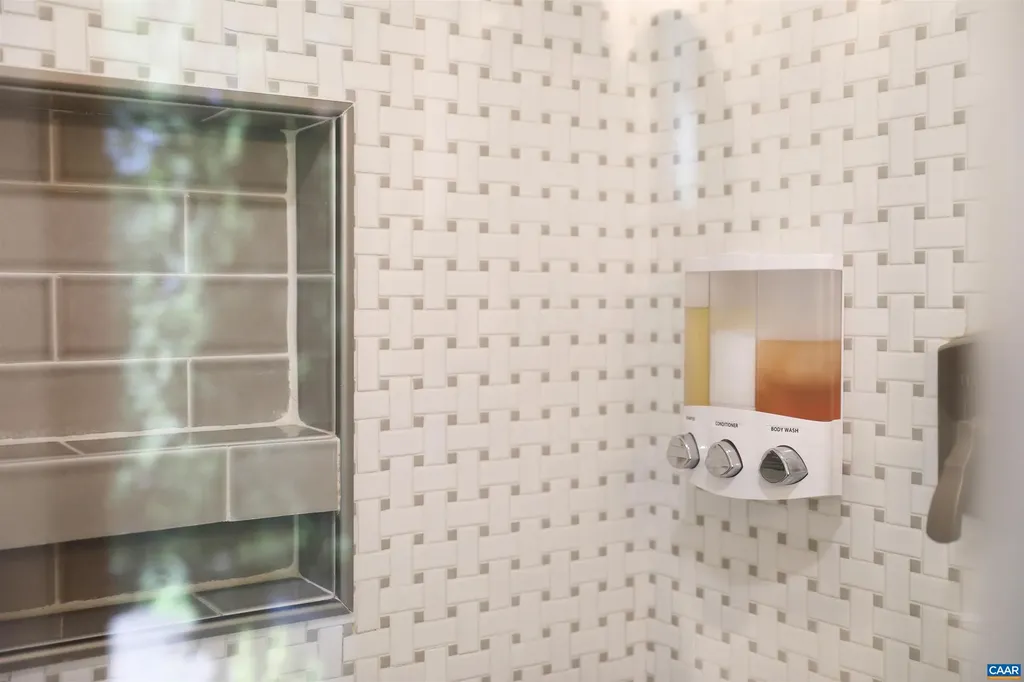 278 Catoctin Drive E Wintergreen Resort VA 22967