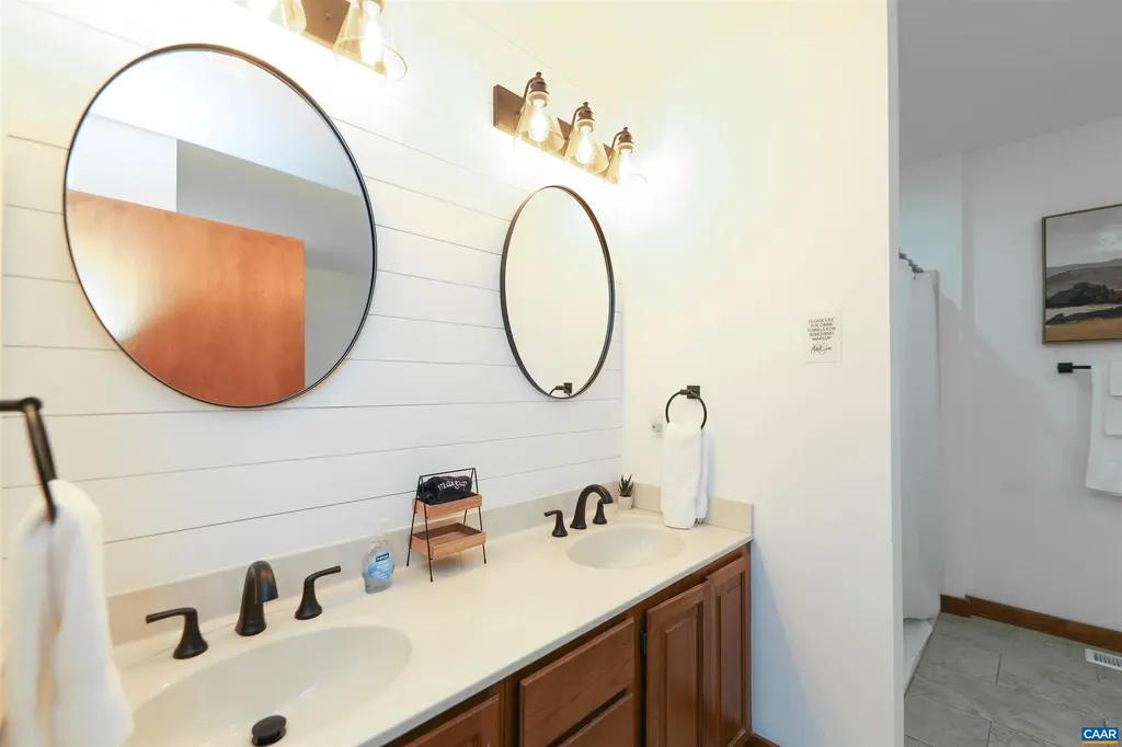 278 Catoctin Drive E Wintergreen Resort VA 22967