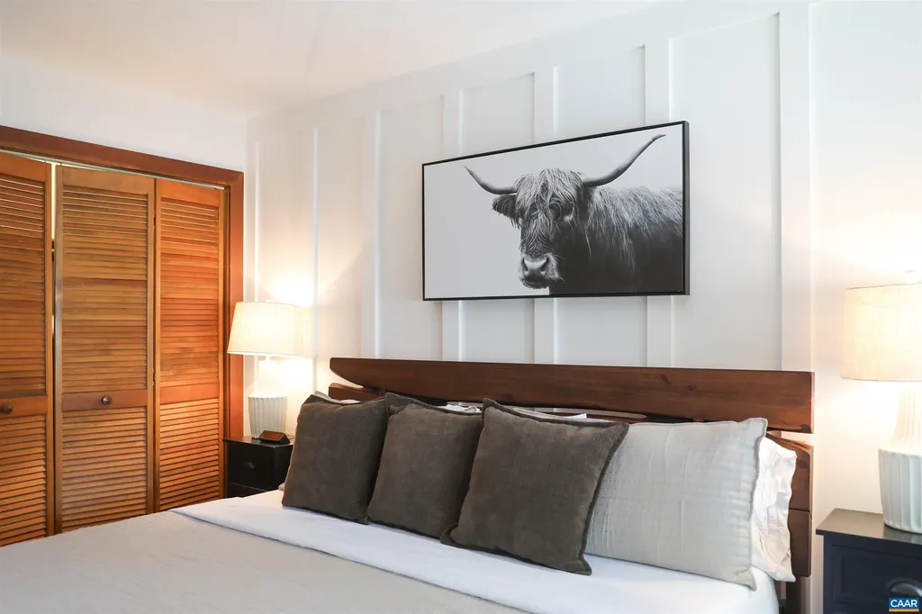 278 Catoctin Drive E Wintergreen Resort VA 22967