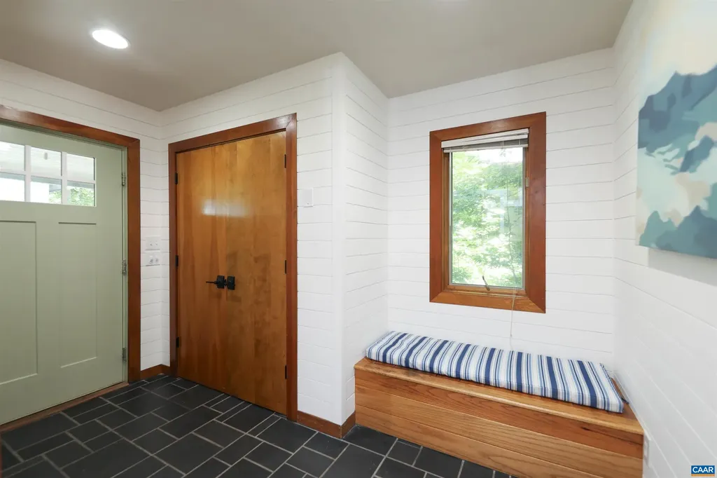 278 Catoctin Drive E Wintergreen Resort VA 22967