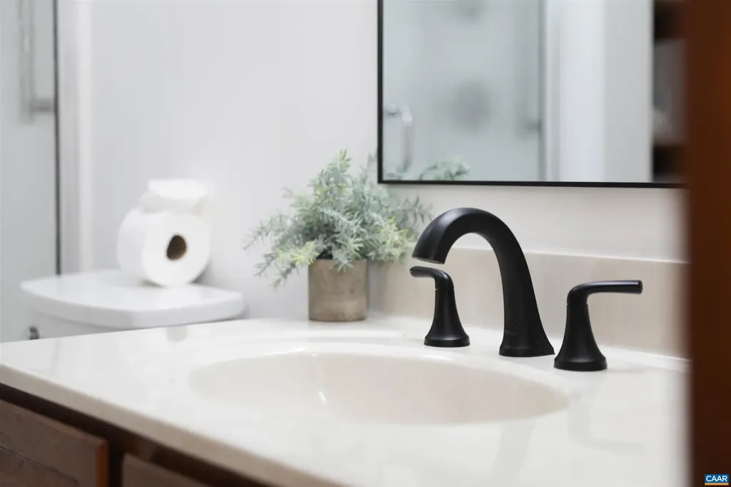 278 Catoctin Drive E Wintergreen Resort VA 22967