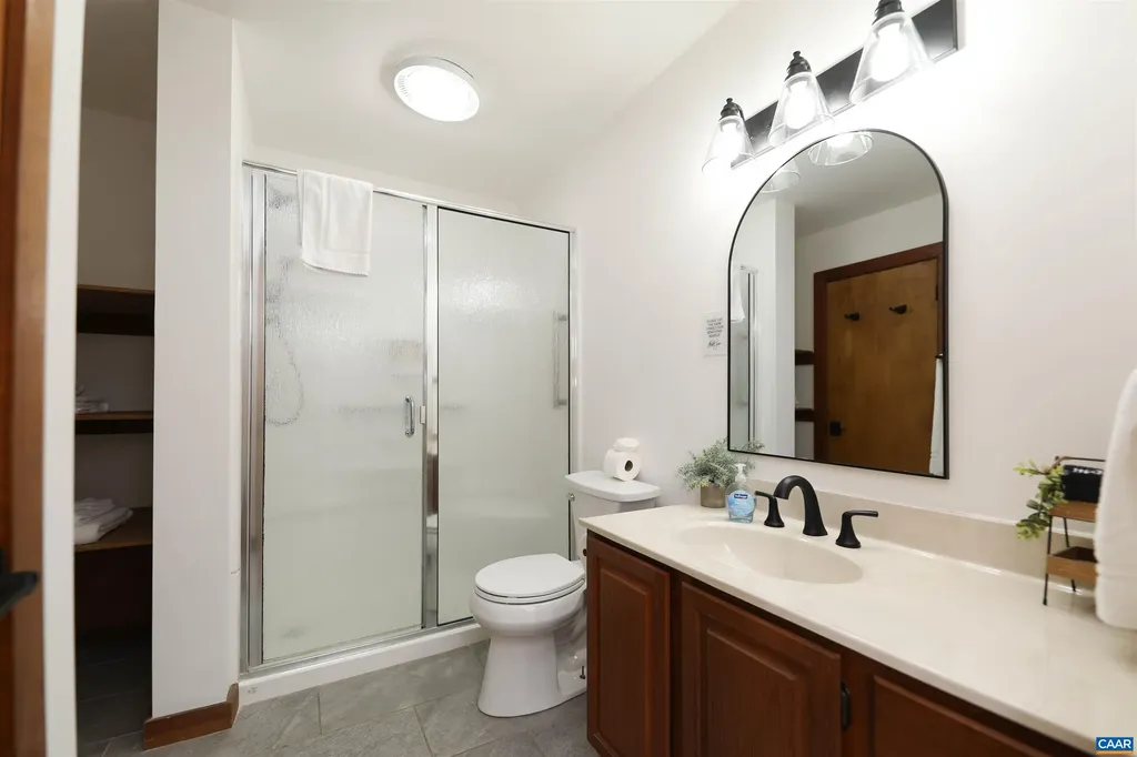 278 Catoctin Drive E Wintergreen Resort VA 22967