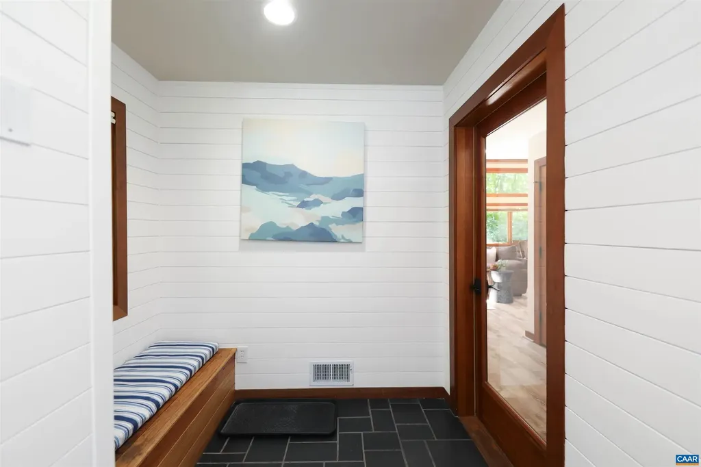 278 Catoctin Drive E Wintergreen Resort VA 22967