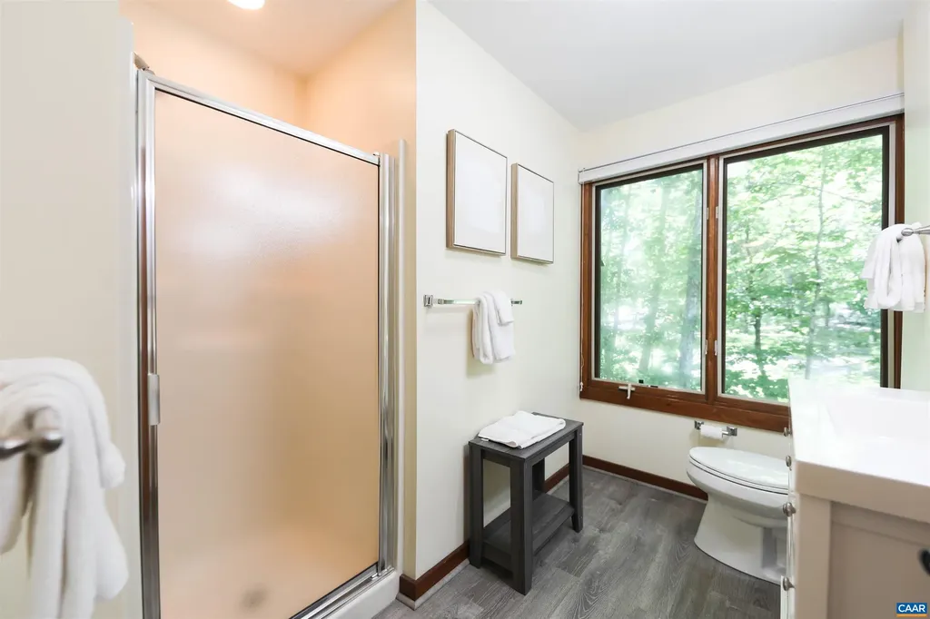 278 Catoctin Drive E Wintergreen Resort VA 22967