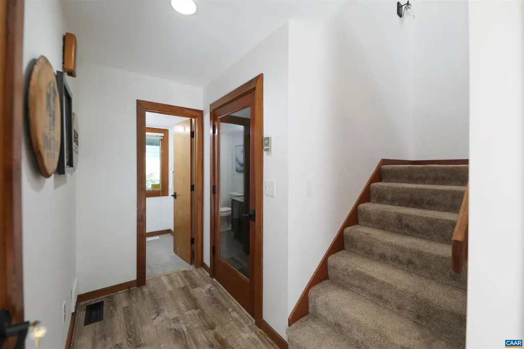 278 Catoctin Drive E Wintergreen Resort VA 22967