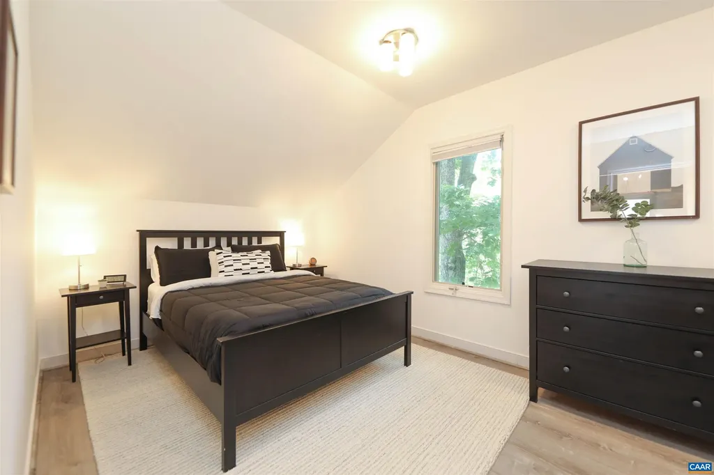 278 Catoctin Drive E Wintergreen Resort VA 22967