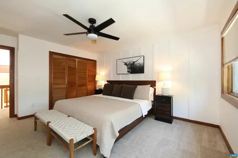 278 Catoctin Drive E Wintergreen Resort VA 22967