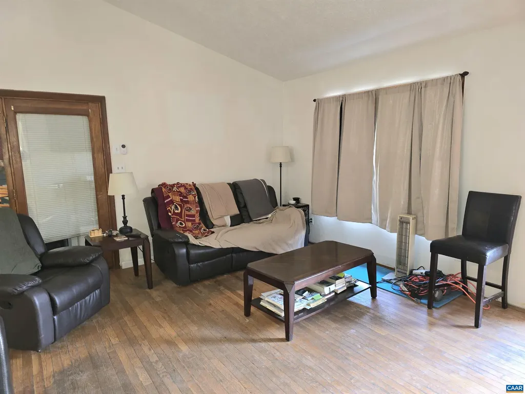 31 Tuscarora Drive Palmyra VA 22963