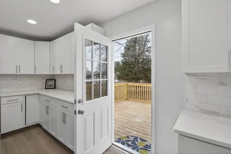 178 Suter Street Harrisonburg VA 22802