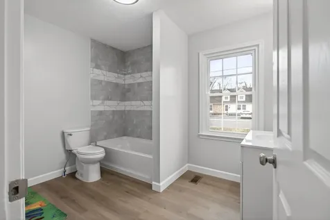 178 Suter Street Harrisonburg VA 22802