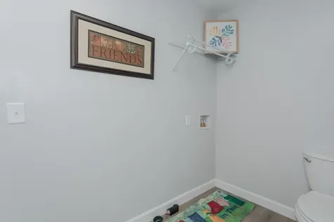 178 Suter Street Harrisonburg VA 22802