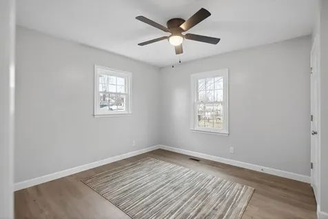 178 Suter Street Harrisonburg VA 22802