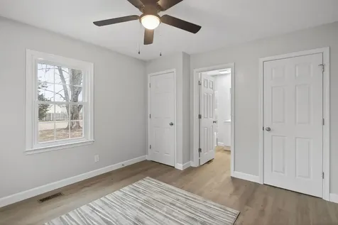 178 Suter Street Harrisonburg VA 22802