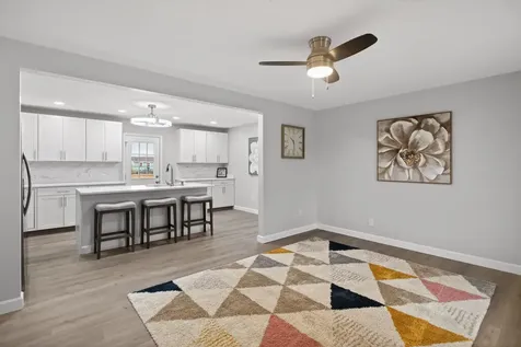 178 Suter Street Harrisonburg VA 22802