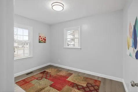 178 Suter Street Harrisonburg VA 22802