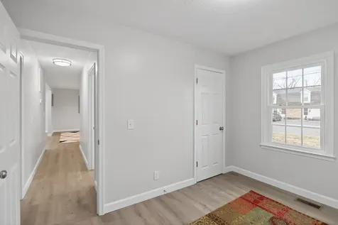 178 Suter Street Harrisonburg VA 22802