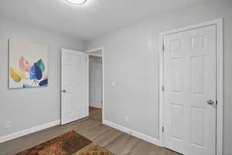 178 Suter Street Harrisonburg VA 22802