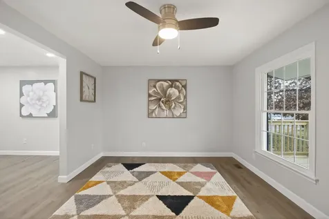 178 Suter Street Harrisonburg VA 22802
