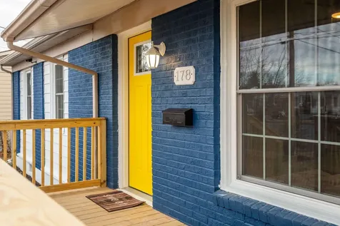 178 Suter Street Harrisonburg VA 22802