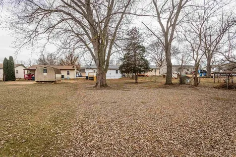 178 Suter Street Harrisonburg VA 22802