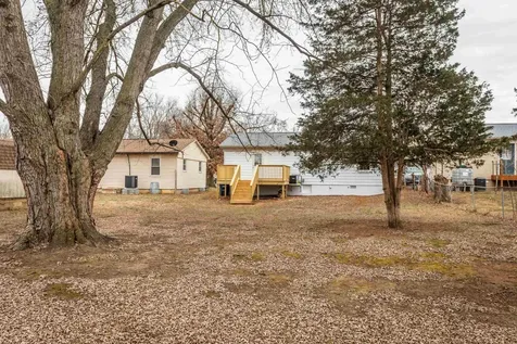 178 Suter Street Harrisonburg VA 22802