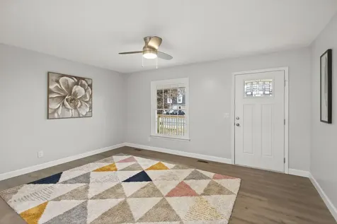 178 Suter Street Harrisonburg VA 22802