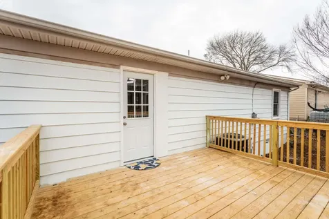 178 Suter Street Harrisonburg VA 22802
