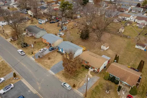 178 Suter Street Harrisonburg VA 22802