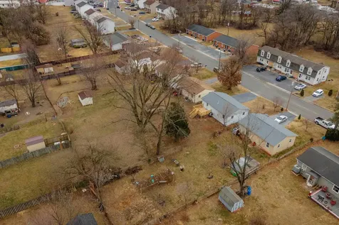 178 Suter Street Harrisonburg VA 22802