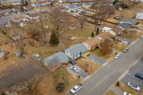 178 Suter Street Harrisonburg VA 22802