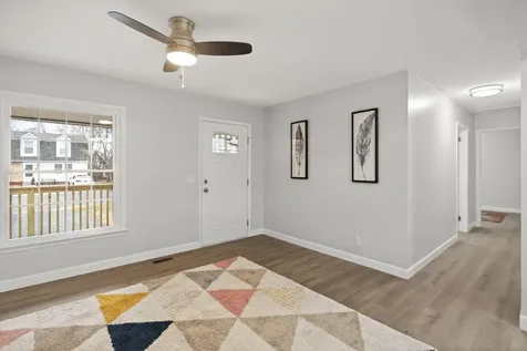 178 Suter Street Harrisonburg VA 22802