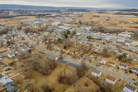 178 Suter Street Harrisonburg VA 22802