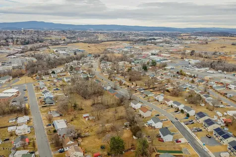 178 Suter Street Harrisonburg VA 22802
