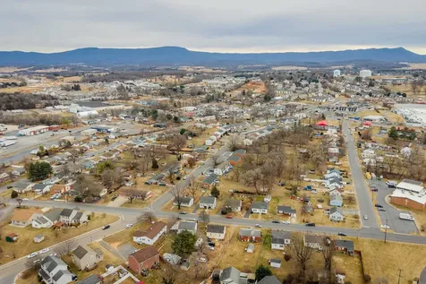 178 Suter Street Harrisonburg VA 22802