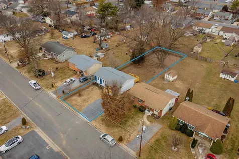 178 Suter Street Harrisonburg VA 22802