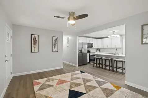 178 Suter Street Harrisonburg VA 22802