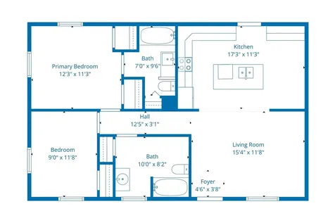 178 Suter Street Harrisonburg VA 22802