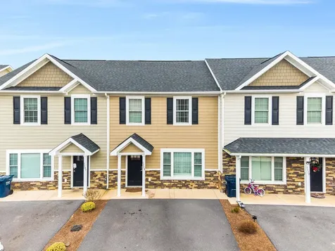 1113 Harvest Court Rockingham VA 22801
