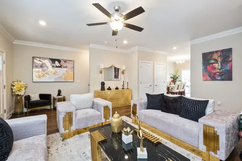 1113 Harvest Court Rockingham VA 22801
