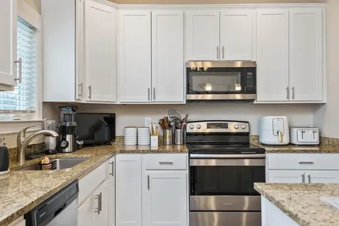 1113 Harvest Court Rockingham VA 22801