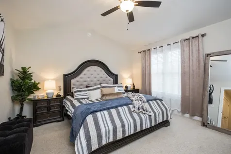 1113 Harvest Court Rockingham VA 22801