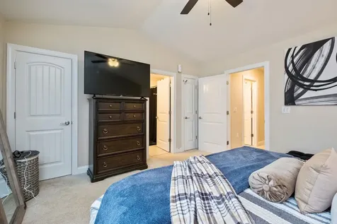 1113 Harvest Court Rockingham VA 22801